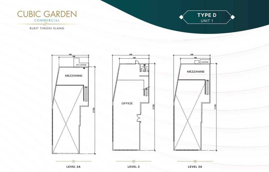 CG-TYPE-D-UNIT-1-floor-2