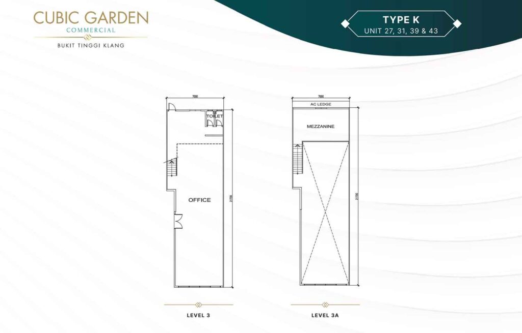CG-TYPE-K-UNIT-27,31,39,43