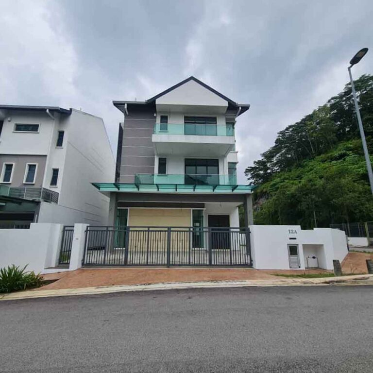 damansara-project-building-facade-1