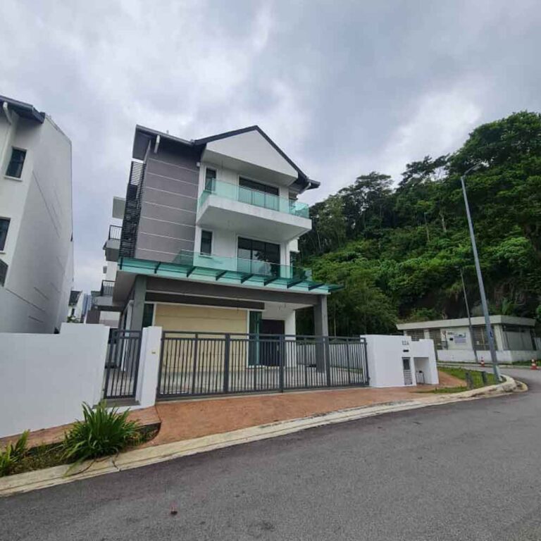 damansara-project-building-facade-2