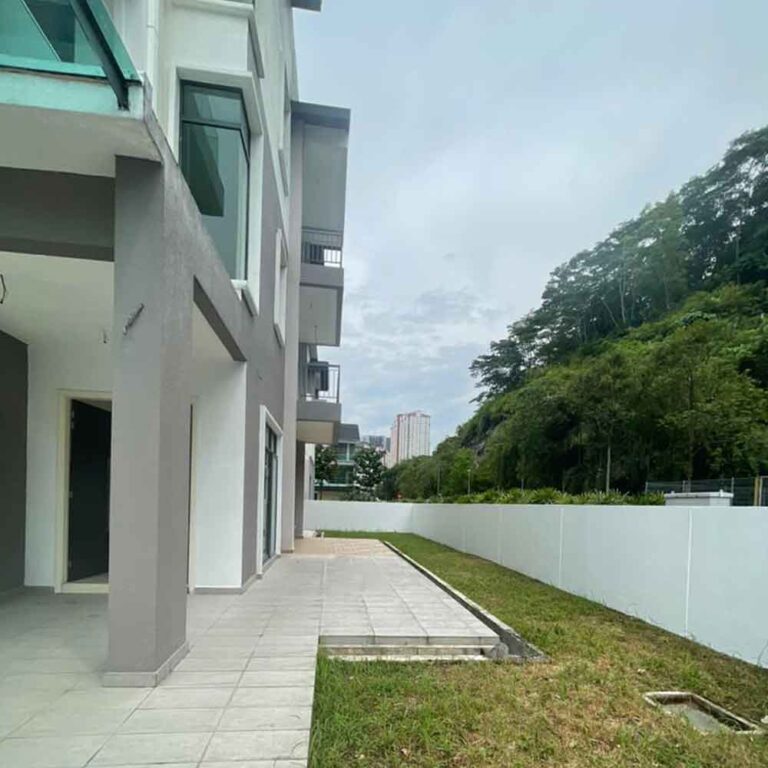 damansara-project-outdoor-view